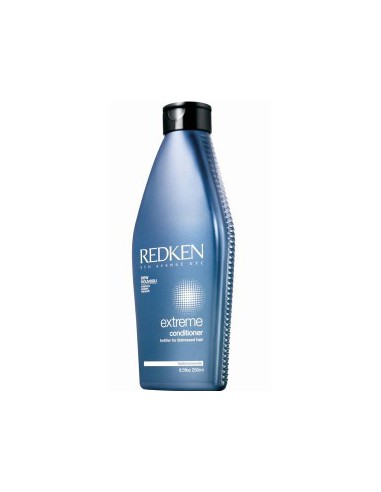 Redken Extreme Conditioner