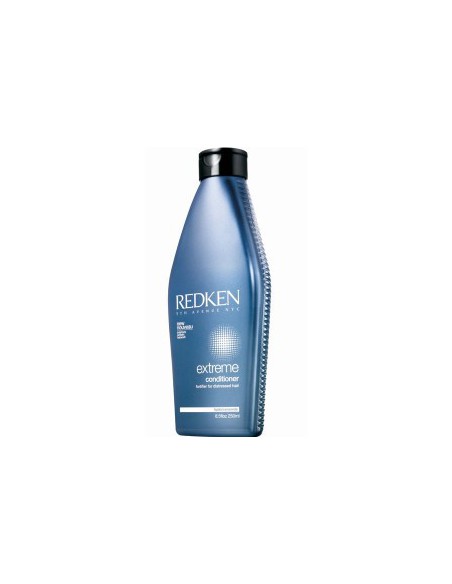 Redken Extreme Conditioner Redken Extreme Conditioner