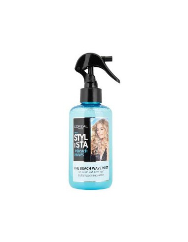 Stylista The Beach Wave Mist