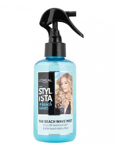 Stylista The Beach Wave Mist Stylista The Beach Wave Mist