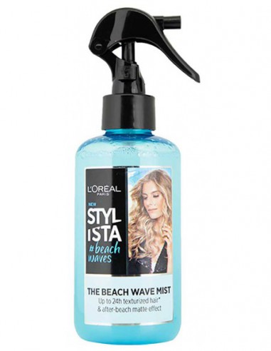 Stylista The Beach Wave Mist Stylista The Beach Wave Mist