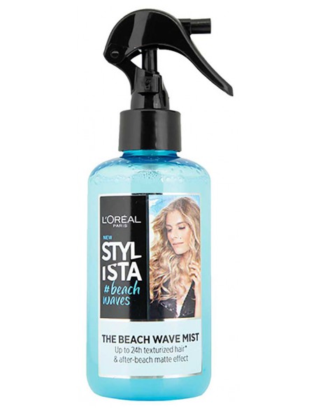Stylista The Beach Wave Mist Stylista The Beach Wave Mist