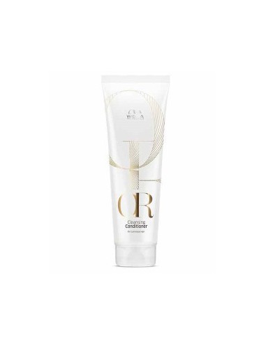 CR Cleansing Conditioner
