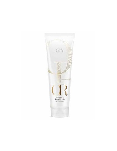CR Cleansing Conditioner CR Cleansing Conditioner