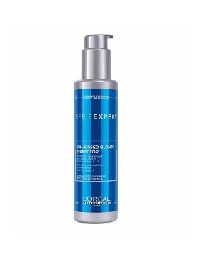 Serie Expert Sun Kissed Blonde Perfector
