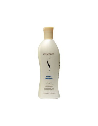 Senscience Balance Conditioner