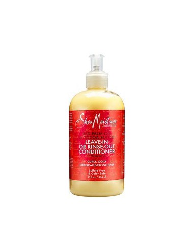 Red Palm Oil And Cocoa Butter Leave In Conditioner Red Palm Oil And Cocoa Butter Leave In Conditioner