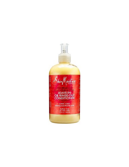 Red Palm Oil And Cocoa Butter Leave In Conditioner Red Palm Oil And Cocoa Butter Leave In Conditioner