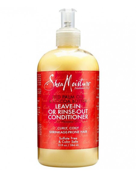 Red Palm Oil And Cocoa Butter Leave In Conditioner Red Palm Oil And Cocoa Butter Leave In Conditioner