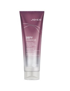 Defy Damage Protective Conditioner