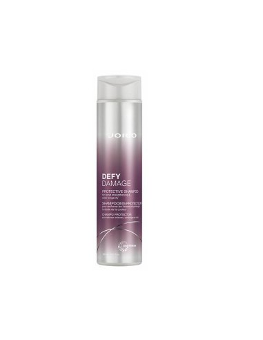 Defy Damage Protective Shampoo