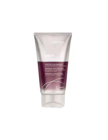 Defy Damage Protective Masque