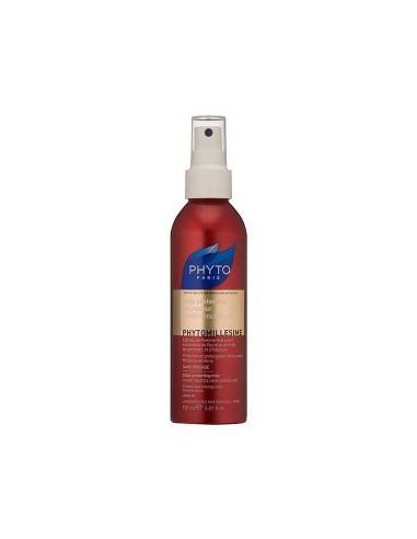 Phytomillesime Color Protecting Mist