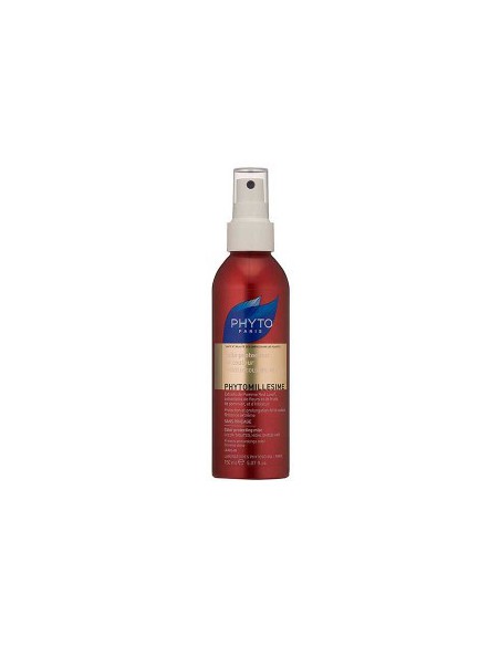 Phytomillesime Color Protecting Mist Phytomillesime Color Protecting Mist