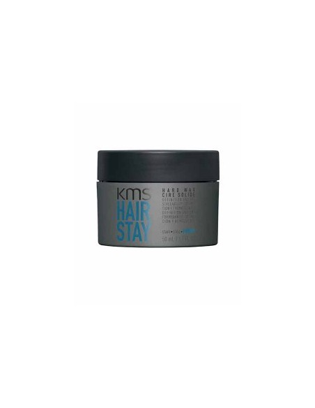 Hair Stay Hard Wax Hair Stay Hard Wax