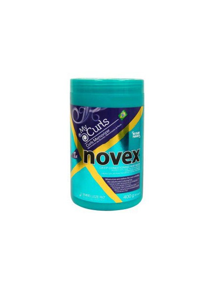 My Curls Deep Conditioning Hair Mask My Curls Deep Conditioning Hair Mask