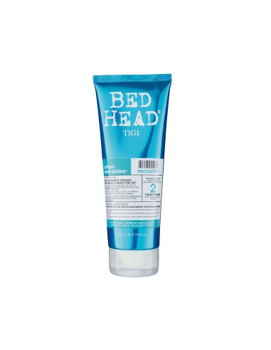 Bed Head Urban Anti Dotes Recovery Conditioner