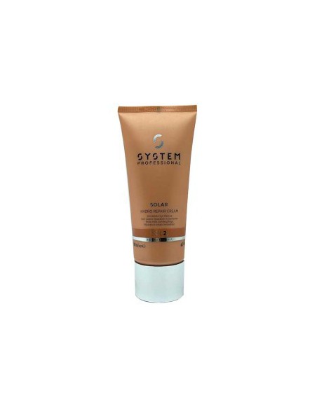 Solar Hydro Repair Cream SOL2 Solar Hydro Repair Cream SOL2