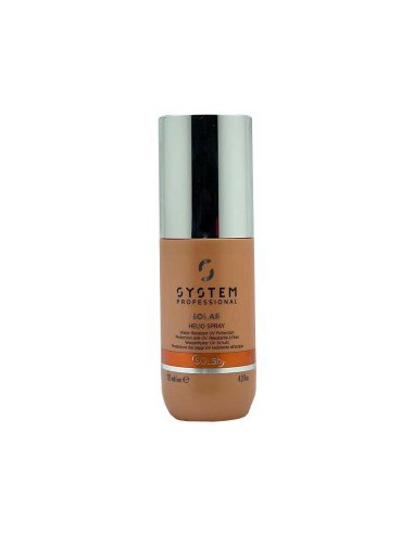 Solar Helio Spray Sol5h Solar Helio Spray Sol5h
