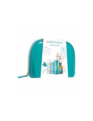 Victoria's Sizors - Share and win 🎉 moroccanoil travel bag with the  moroccanoil luxury products 🍀 we will pick the winner on friday, good  sharing 😉 | Facebook