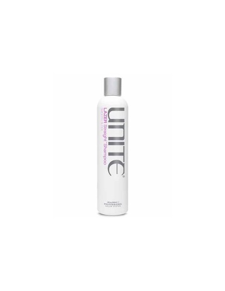 Unite HairLazer Straight Daily Smoothing Shampoo Unite HairLazer Straight Daily Smoothing Shampoo