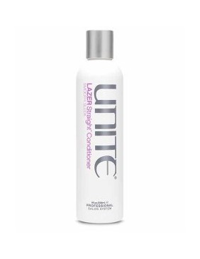 Unite HairLazer Straight Daily Smoothing Conditioner