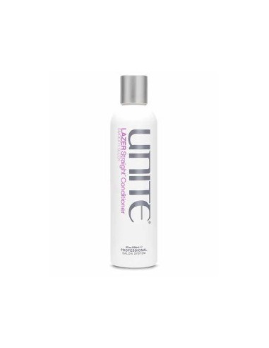 Unite HairLazer Straight Daily Smoothing Conditioner Unite HairLazer Straight Daily Smoothing Conditioner