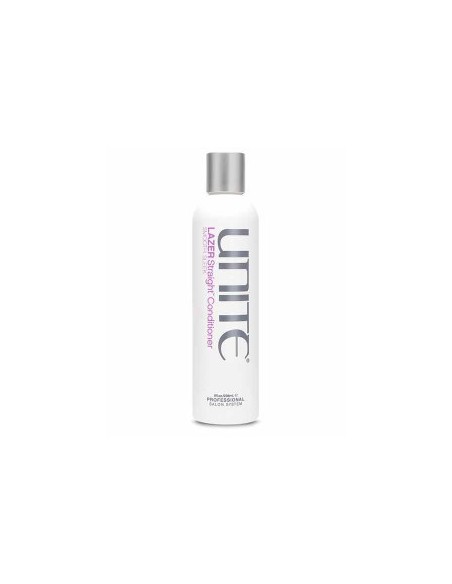 Unite HairLazer Straight Daily Smoothing Conditioner Unite HairLazer Straight Daily Smoothing Conditioner