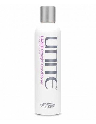 Unite HairLazer Straight Daily Smoothing Conditioner Unite HairLazer Straight Daily Smoothing Conditioner