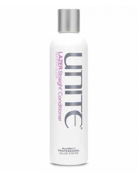 Unite HairLazer Straight Daily Smoothing Conditioner Unite HairLazer Straight Daily Smoothing Conditioner