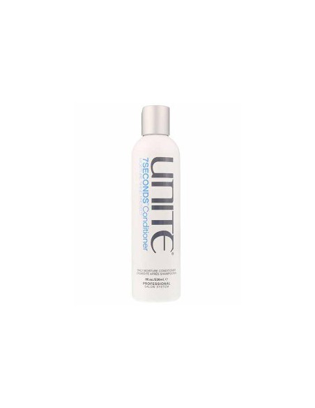 7 Seconds Daily Moisture Conditioner 7 Seconds Daily Moisture Conditioner