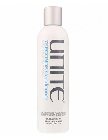 7 Seconds Daily Moisture Conditioner 7 Seconds Daily Moisture Conditioner