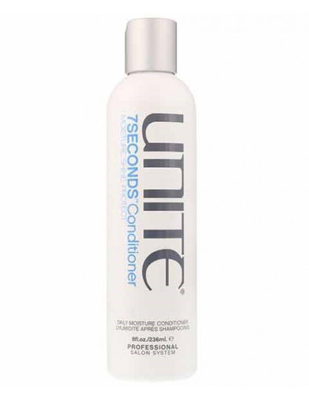 7 Seconds Daily Moisture Conditioner 7 Seconds Daily Moisture Conditioner