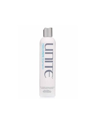 7 Seconds Daily Moisturizing Shampoo 7 Seconds Daily Moisturizing Shampoo