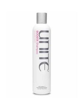 Boosta Daily Volume Shampoo