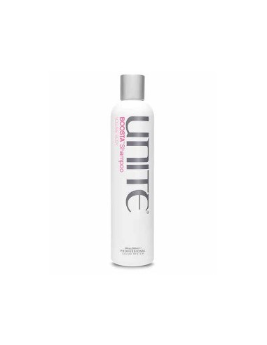 Boosta Daily Volume Shampoo Boosta Daily Volume Shampoo