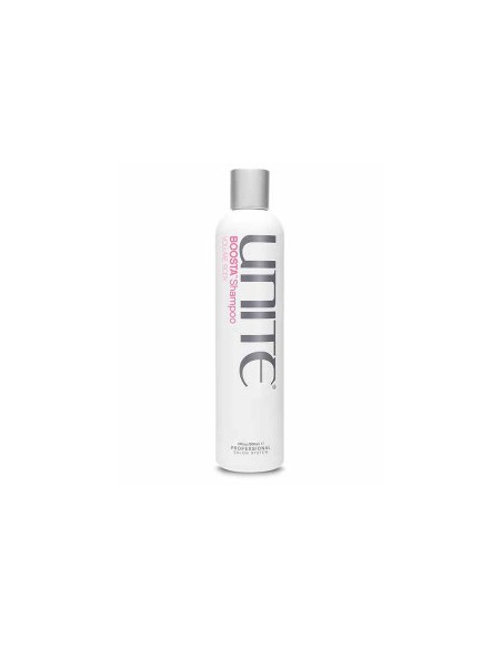 Boosta Daily Volume Shampoo Boosta Daily Volume Shampoo
