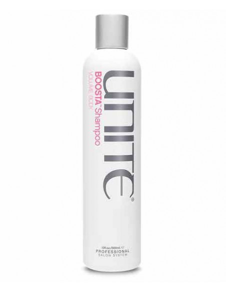 Boosta Daily Volume Shampoo Boosta Daily Volume Shampoo