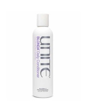 Blonda Daily Blonde Conditioner