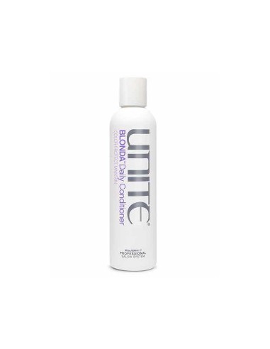 Blonda Daily Blonde Conditioner Blonda Daily Blonde Conditioner