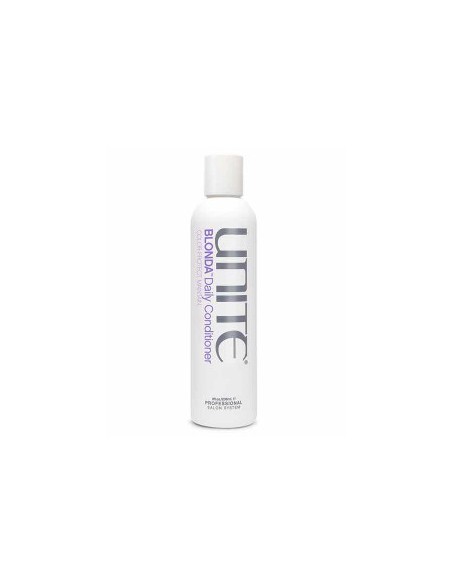 Blonda Daily Blonde Conditioner Blonda Daily Blonde Conditioner