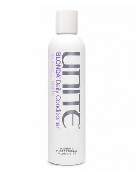 Blonda Daily Blonde Conditioner Blonda Daily Blonde Conditioner