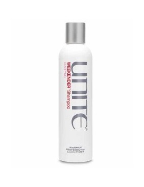 Weekender Clarifying Shampoo