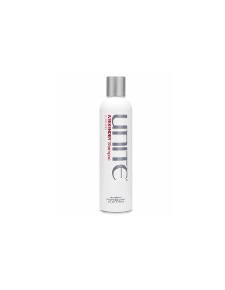 Weekender Clarifying Shampoo Weekender Clarifying Shampoo