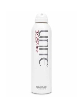 Texturiza Dry Finishing Texture Hairspray