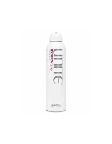 Texturiza Dry Finishing Texture Hairspray Texturiza Dry Finishing Texture Hairspray