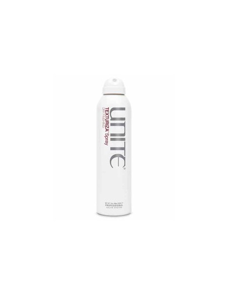 Texturiza Dry Finishing Texture Hairspray Texturiza Dry Finishing Texture Hairspray