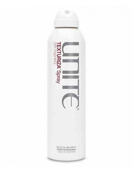 Texturiza Dry Finishing Texture Hairspray Texturiza Dry Finishing Texture Hairspray