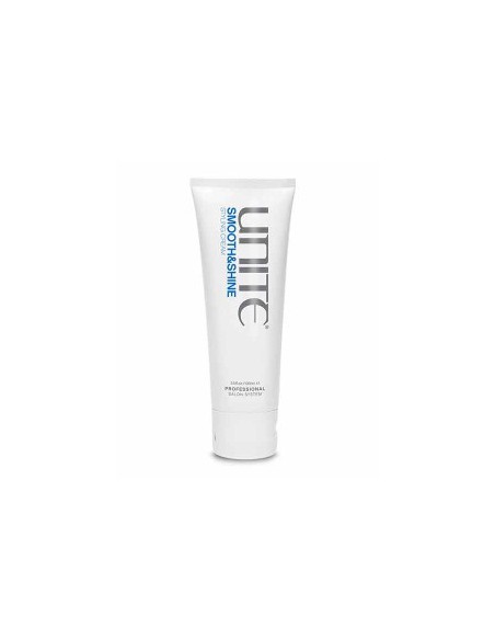 Smooth And Shine Moisturizing Styling Cream Smooth And Shine Moisturizing Styling Cream