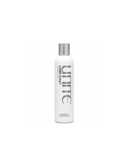 Lazer Straight Relaxing Fluid Smooth Styling Cream Lazer Straight Relaxing Fluid Smooth Styling Cream